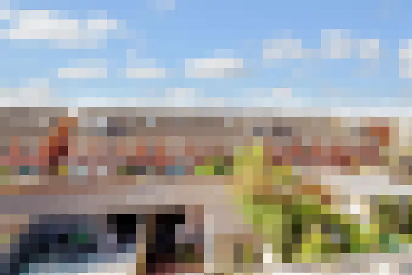 Faustlaan 66 Nieuw-Vennep thumbnail 36