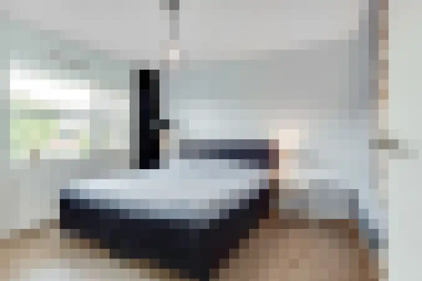 Faustlaan 66 Nieuw-Vennep thumbnail 37