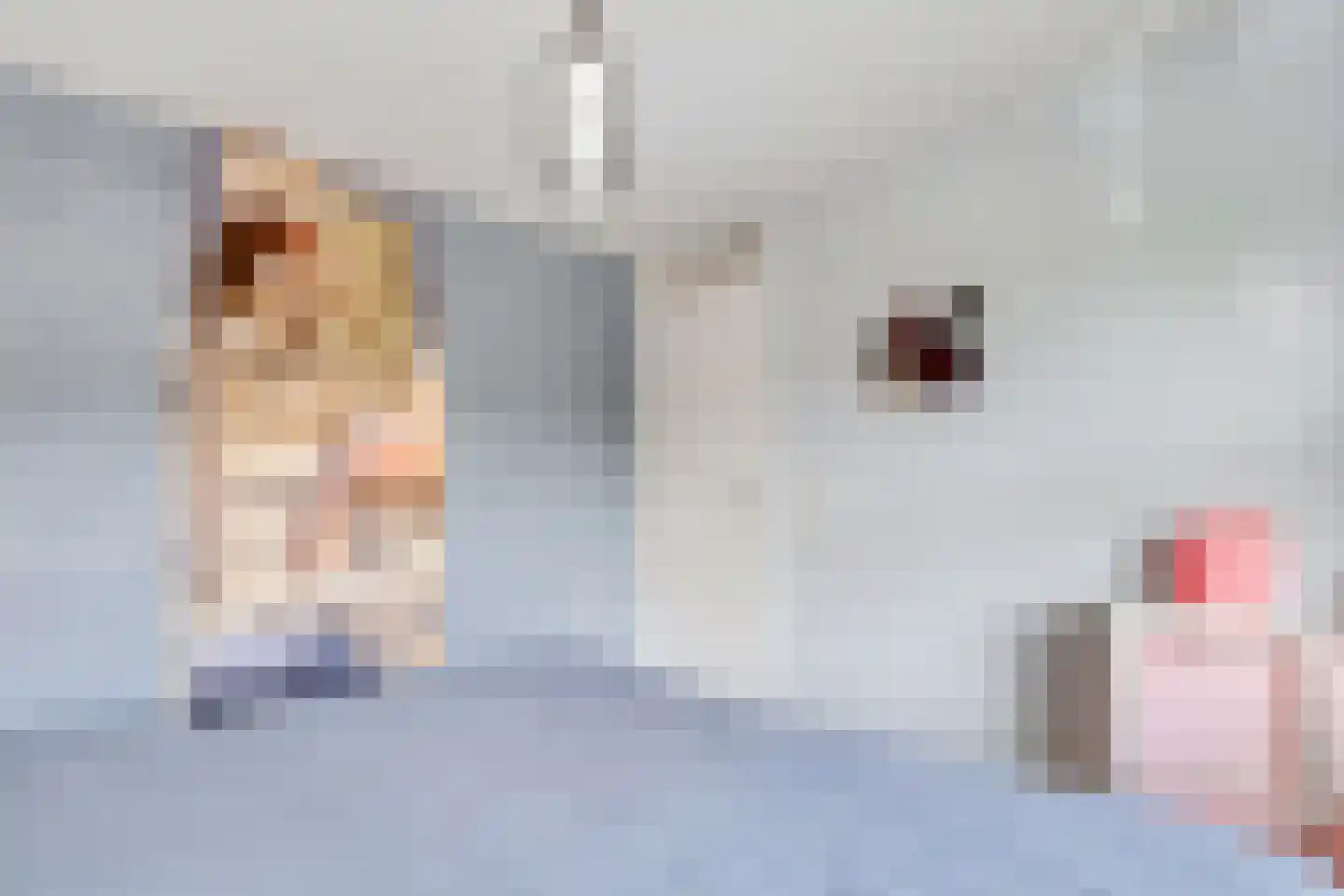 Faustlaan 66 Nieuw-Vennep thumbnail 38