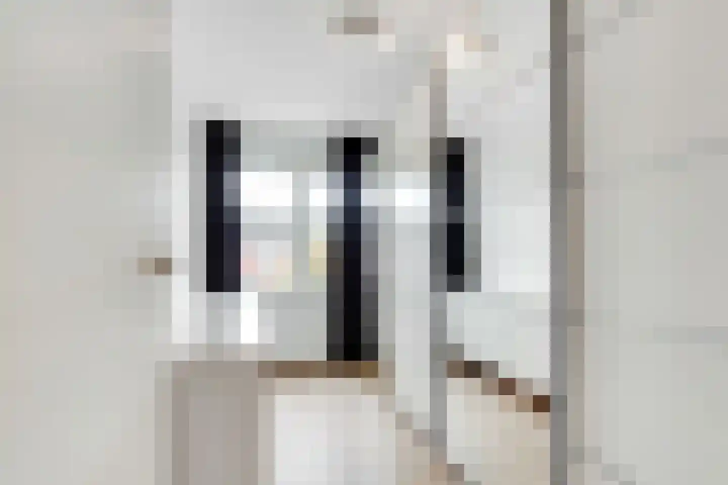Faustlaan 66 Nieuw-Vennep thumbnail 39