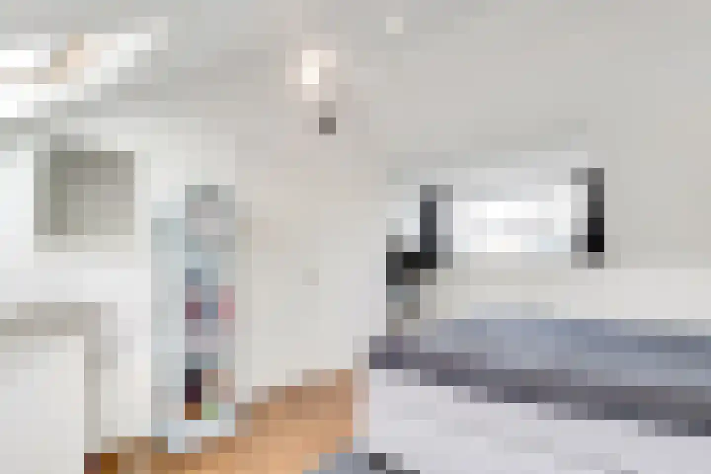 Faustlaan 66 Nieuw-Vennep thumbnail 43