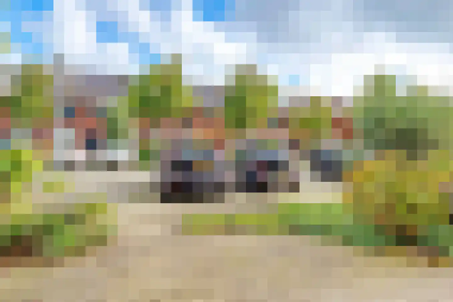 Faustlaan 66 Nieuw-Vennep thumbnail 44