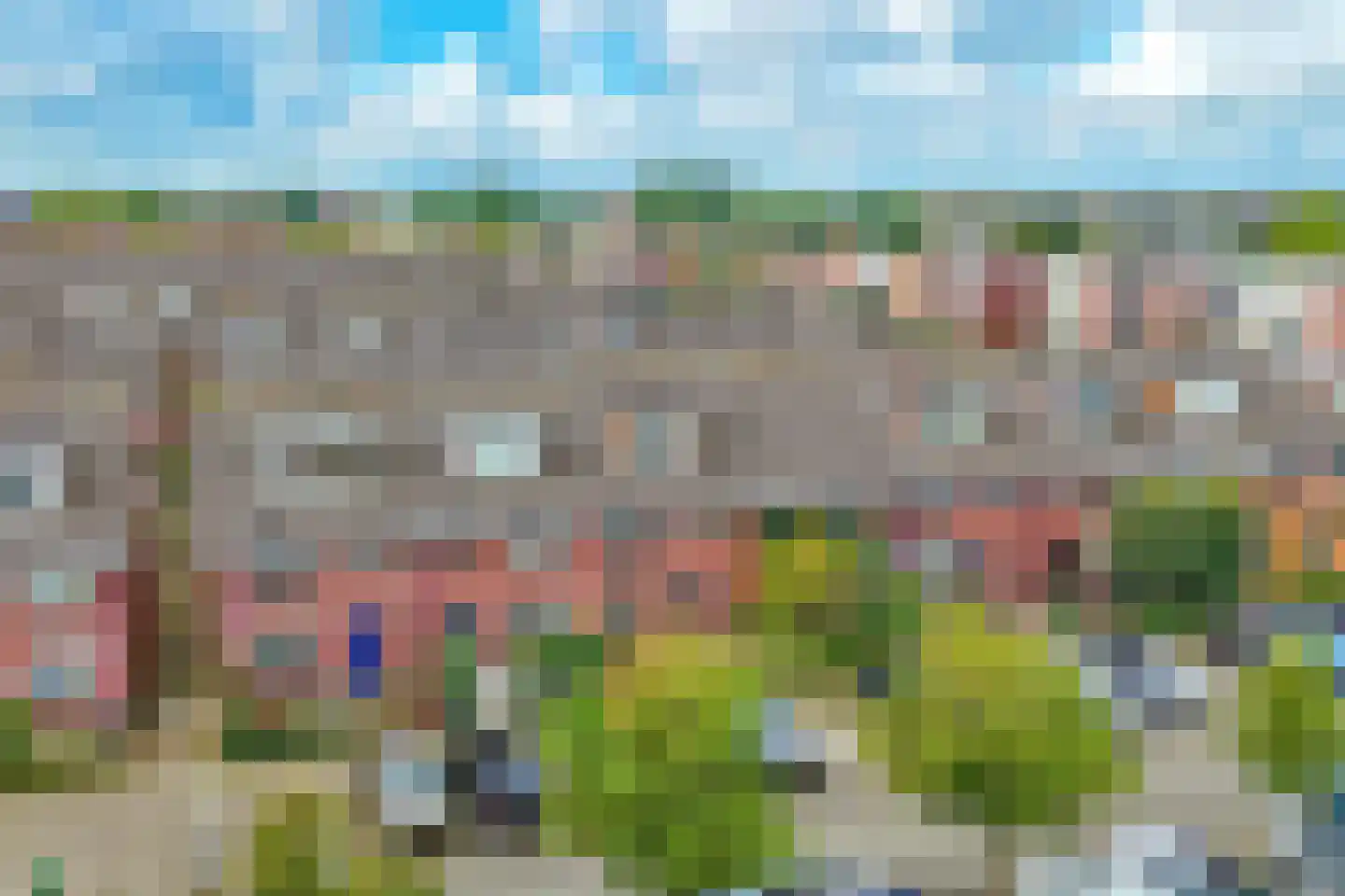 Faustlaan 66 Nieuw-Vennep thumbnail 45