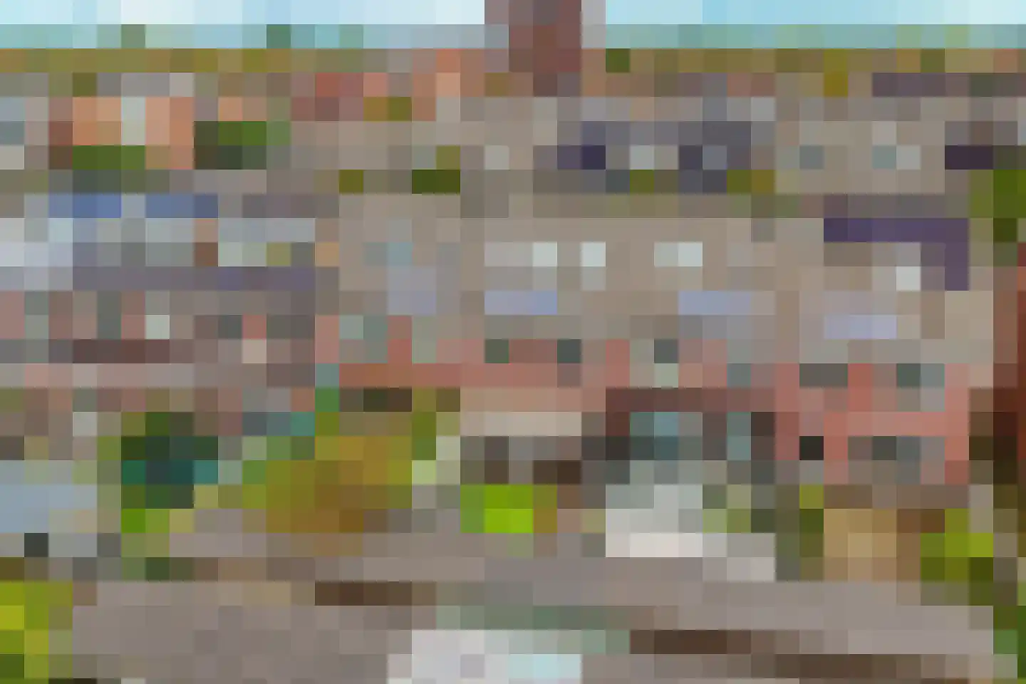 Faustlaan 66 Nieuw-Vennep thumbnail 46