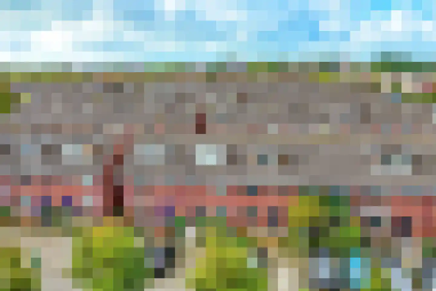 Faustlaan 66 Nieuw-Vennep thumbnail 47