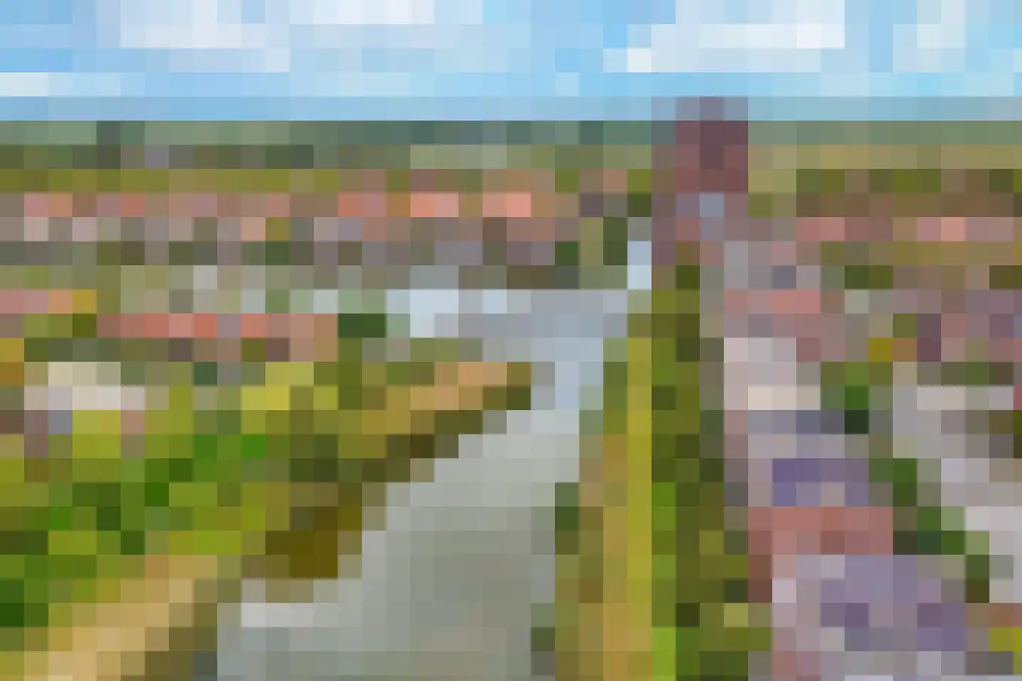 Faustlaan 66 Nieuw-Vennep thumbnail 49