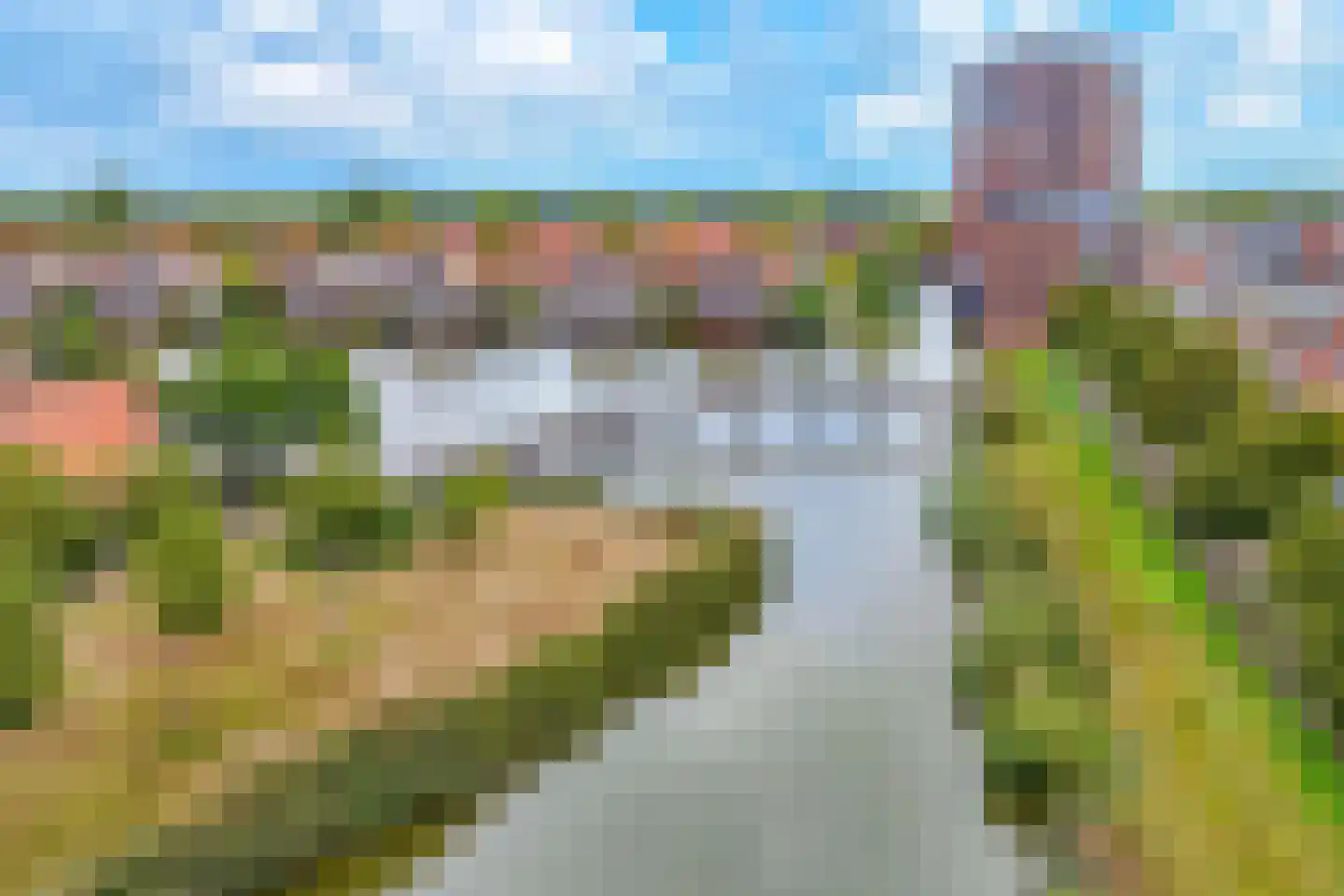 Faustlaan 66 Nieuw-Vennep thumbnail 50