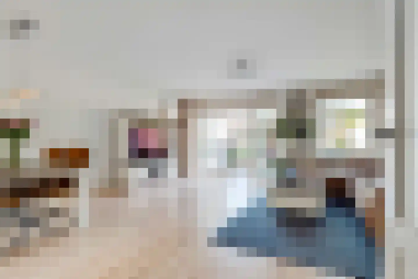 Faustlaan 66 Nieuw-Vennep thumbnail 6