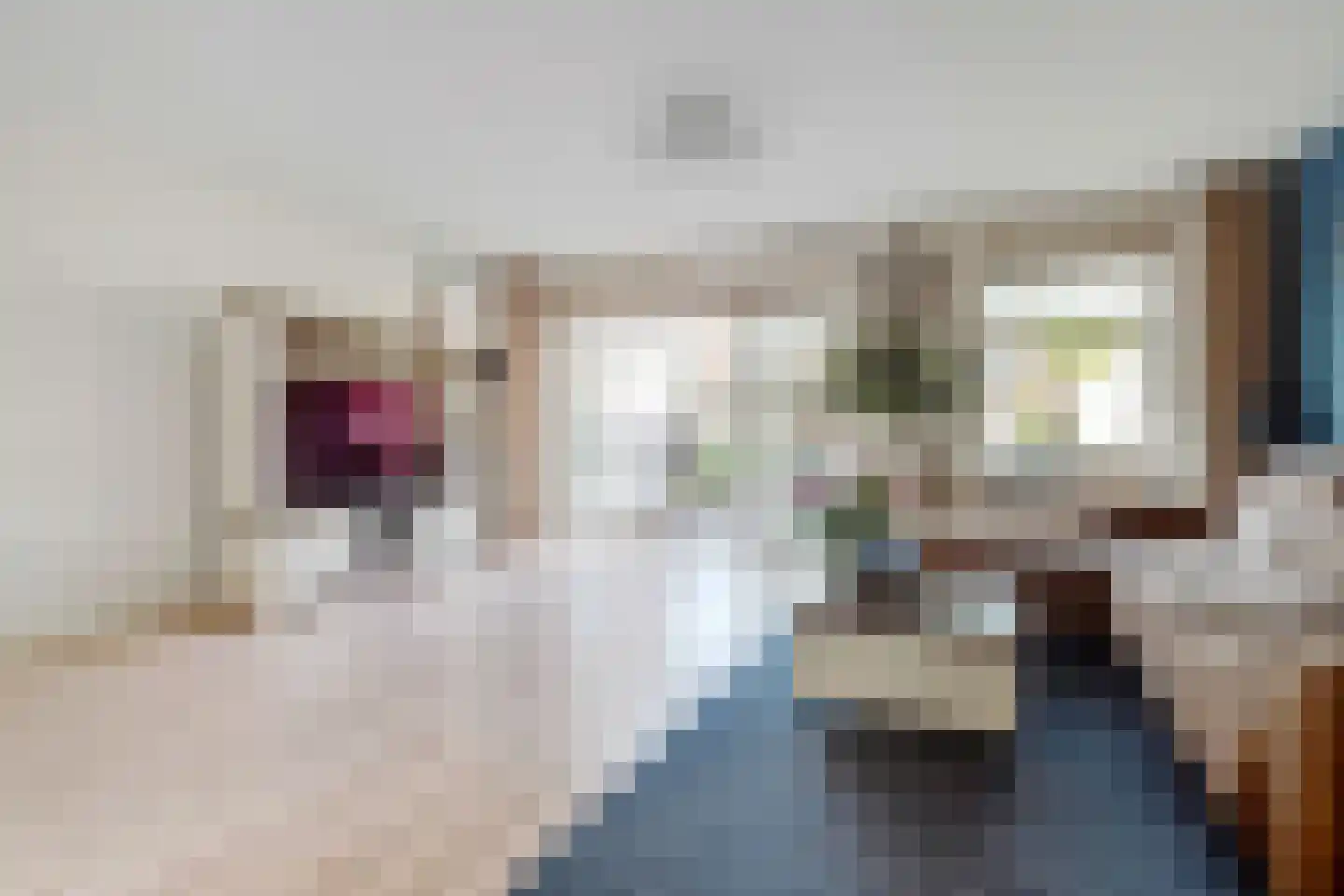 Faustlaan 66 Nieuw-Vennep thumbnail 7