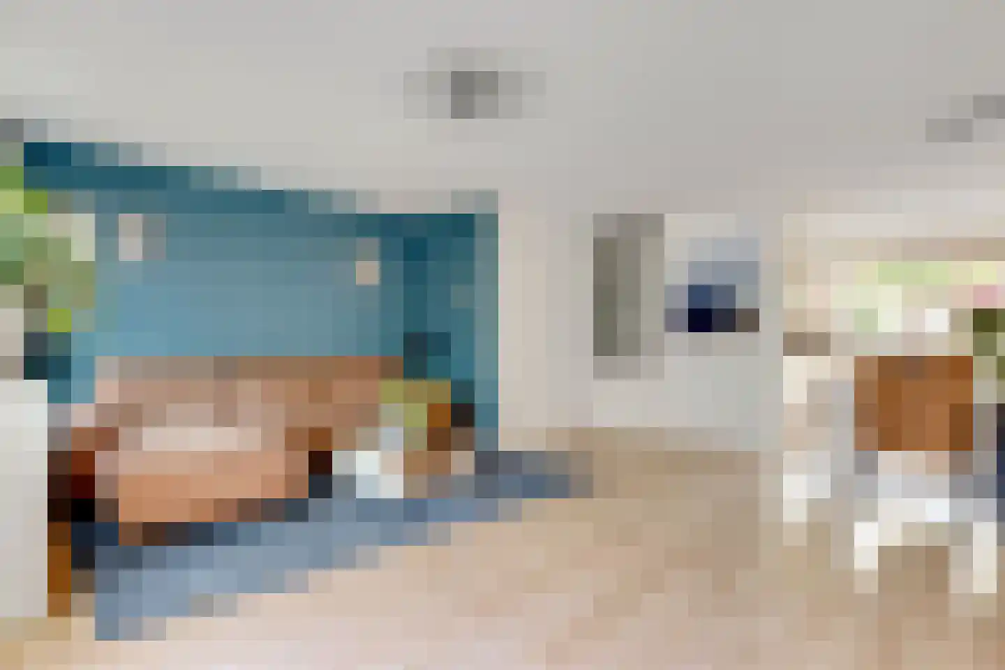 Faustlaan 66 Nieuw-Vennep thumbnail 9