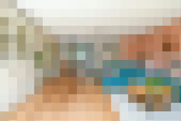 Faustlaan 72 Nieuw-Vennep thumbnail 10