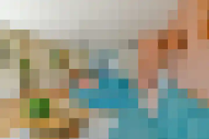 Faustlaan 72 Nieuw-Vennep thumbnail 11