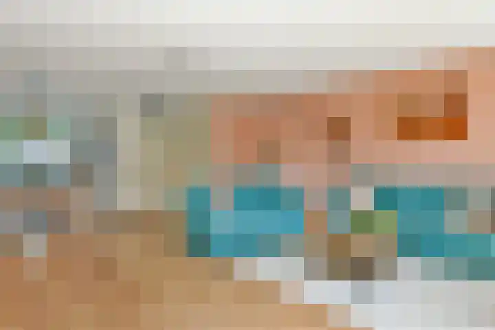 Faustlaan 72 Nieuw-Vennep thumbnail 12