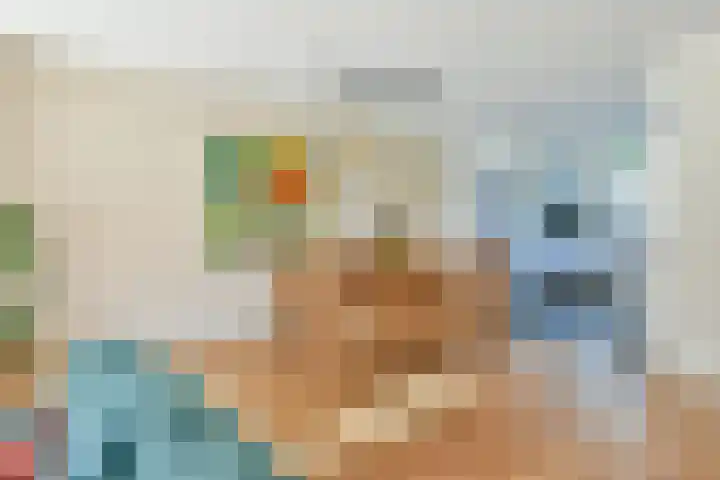 Faustlaan 72 Nieuw-Vennep thumbnail 13