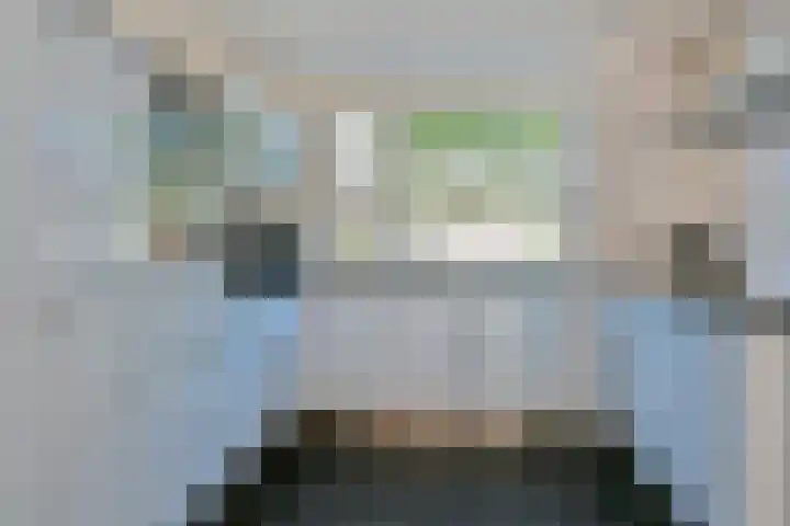 Faustlaan 72 Nieuw-Vennep thumbnail 14