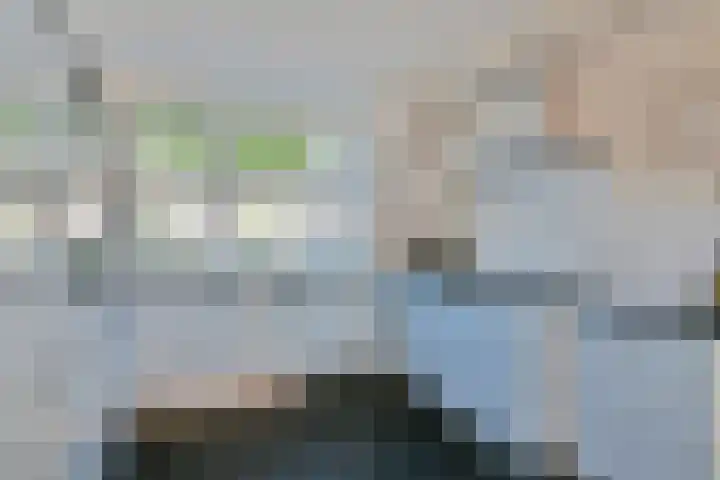 Faustlaan 72 Nieuw-Vennep thumbnail 15