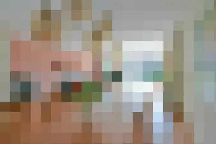 Faustlaan 72 Nieuw-Vennep thumbnail 16