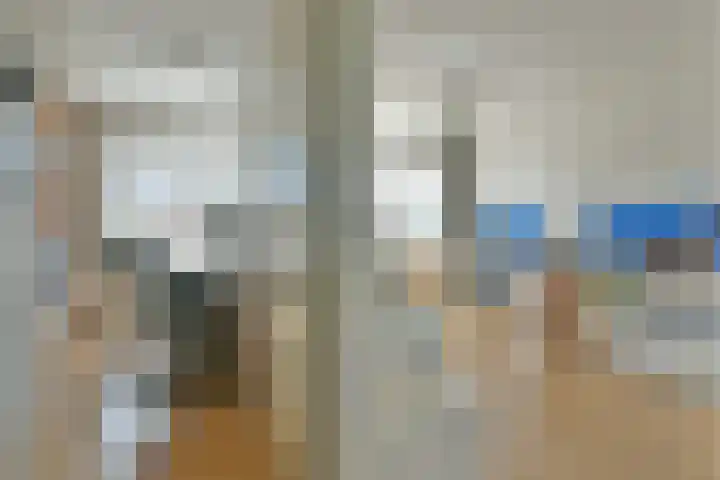 Faustlaan 72 Nieuw-Vennep thumbnail 17