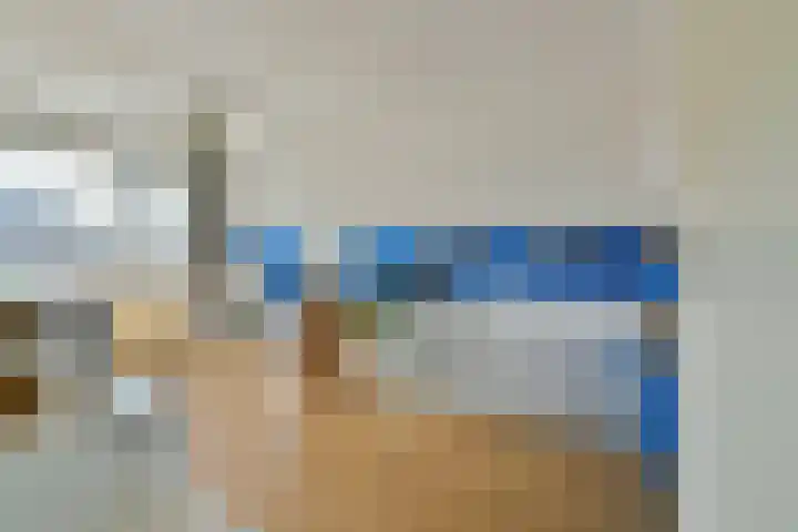 Faustlaan 72 Nieuw-Vennep thumbnail 19