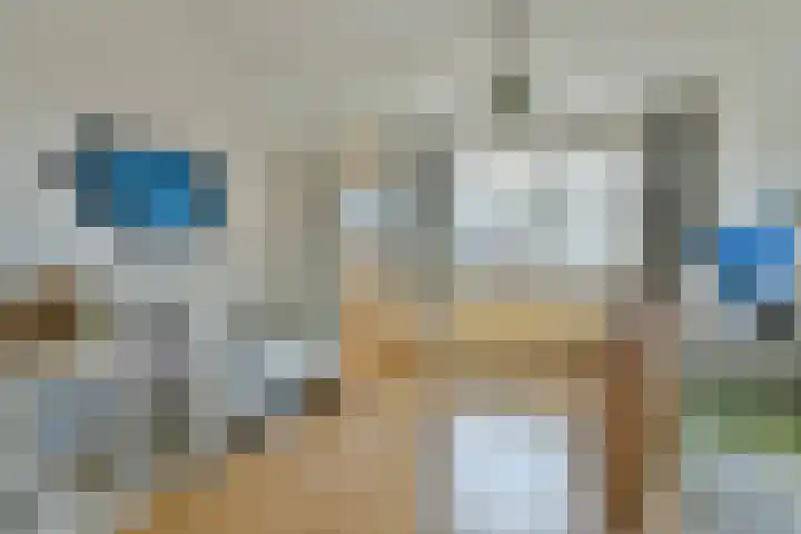 Faustlaan 72 Nieuw-Vennep thumbnail 20