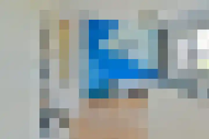 Faustlaan 72 Nieuw-Vennep thumbnail 21