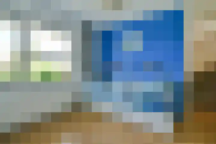 Faustlaan 72 Nieuw-Vennep thumbnail 22