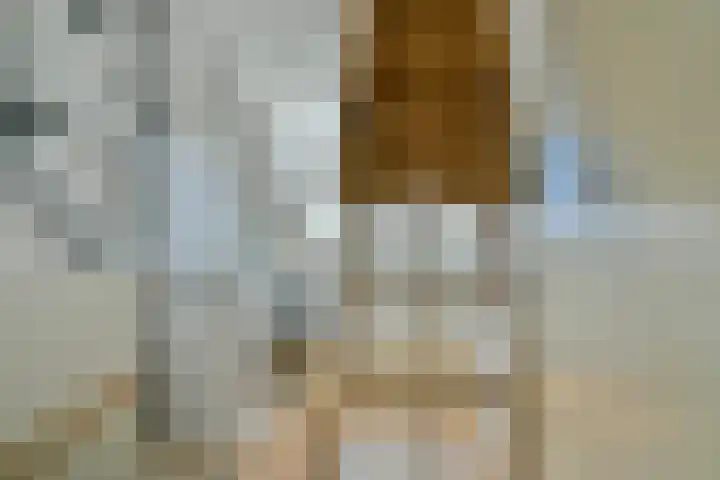 Faustlaan 72 Nieuw-Vennep thumbnail 30