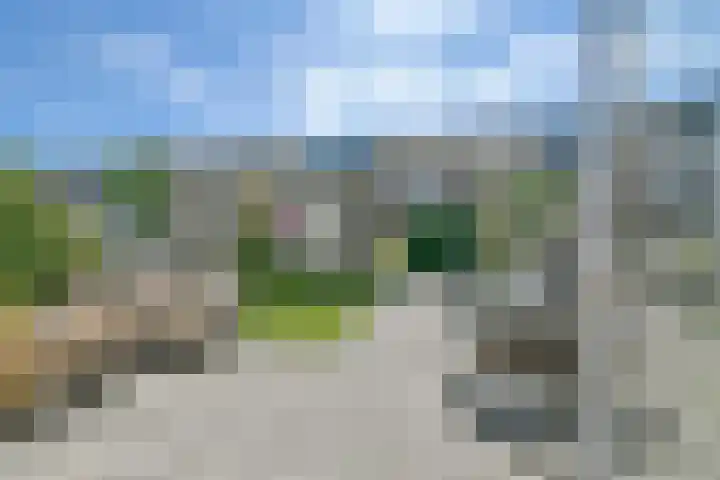 Faustlaan 72 Nieuw-Vennep thumbnail 32