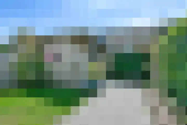 Faustlaan 72 Nieuw-Vennep thumbnail 35
