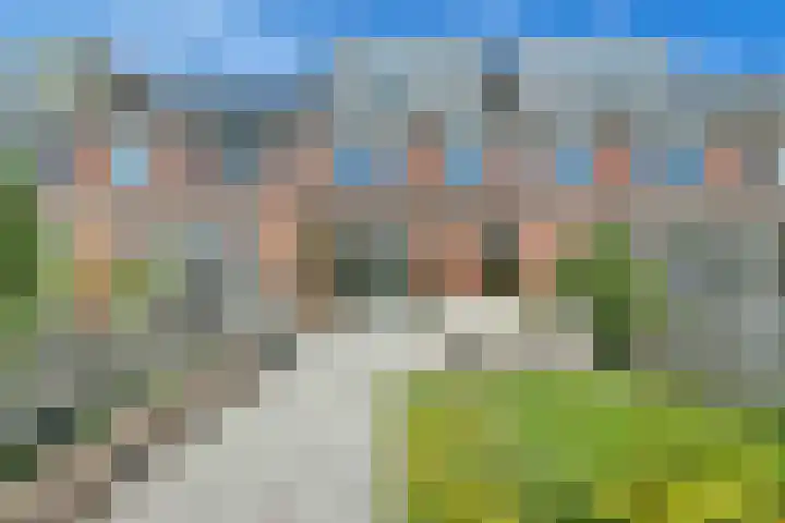 Faustlaan 72 Nieuw-Vennep thumbnail 36