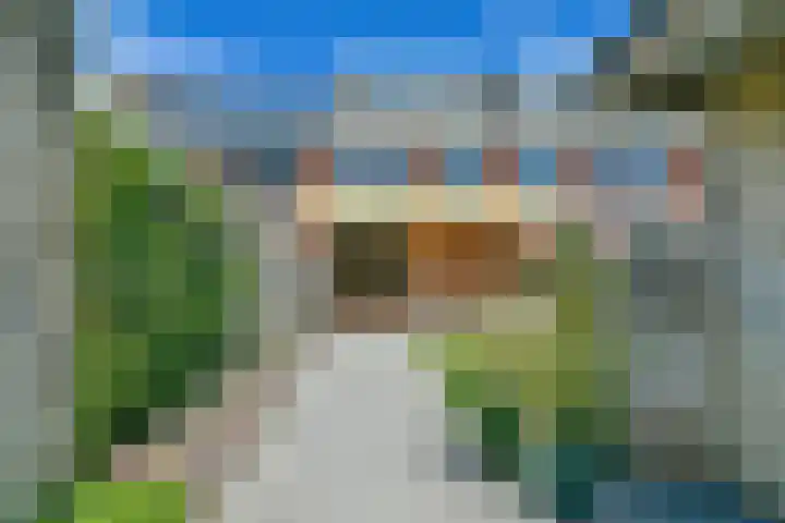 Faustlaan 72 Nieuw-Vennep thumbnail 37