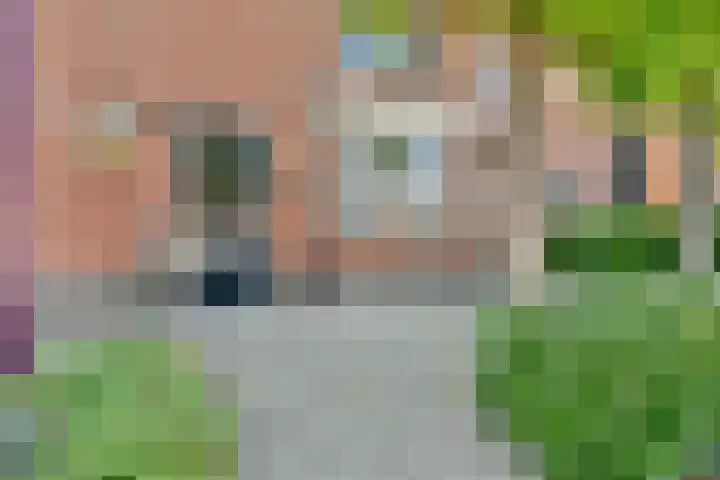 Faustlaan 72 Nieuw-Vennep thumbnail 4