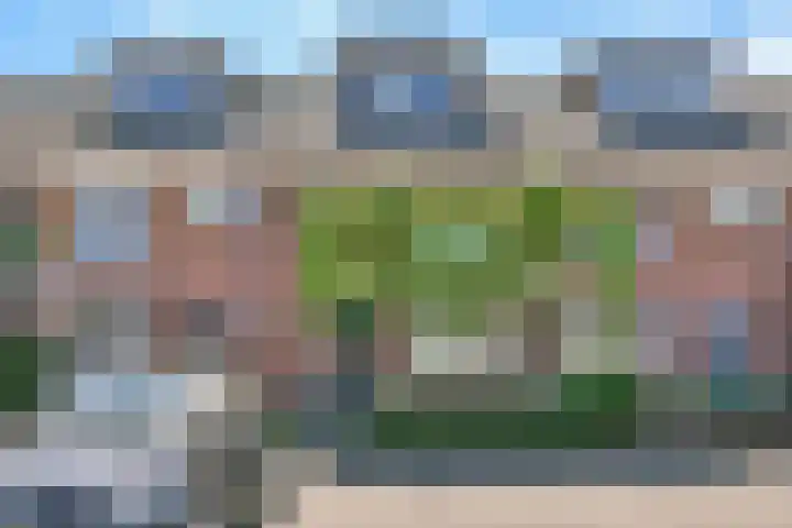 Faustlaan 72 Nieuw-Vennep thumbnail 44