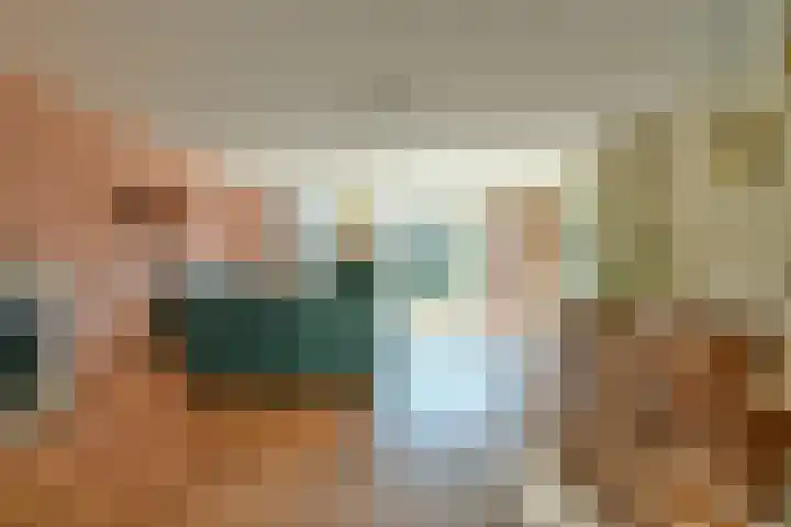 Faustlaan 72 Nieuw-Vennep thumbnail 5