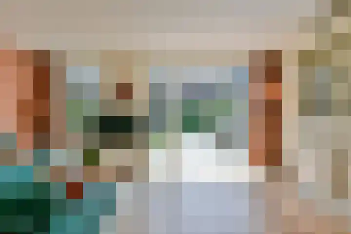 Faustlaan 72 Nieuw-Vennep thumbnail 6