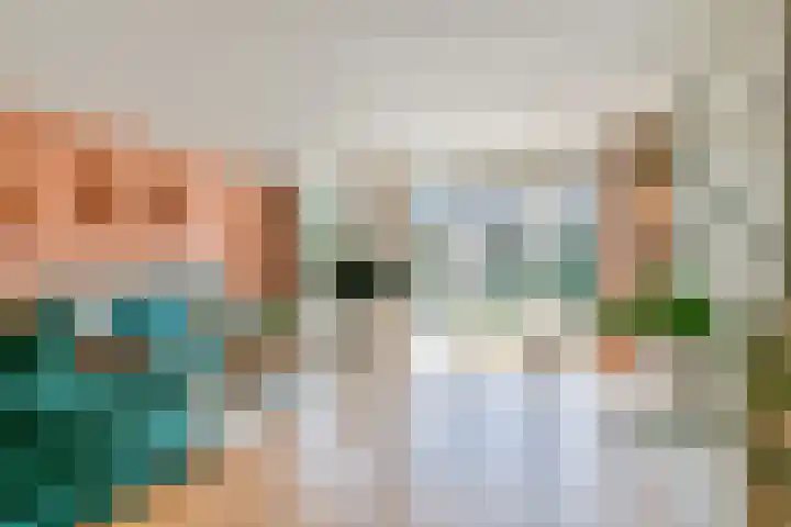 Faustlaan 72 Nieuw-Vennep thumbnail 7