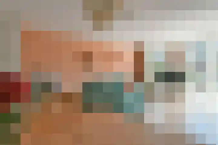 Faustlaan 72 Nieuw-Vennep thumbnail 8