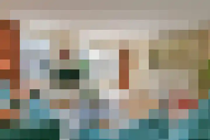 Faustlaan 72 Nieuw-Vennep thumbnail 9