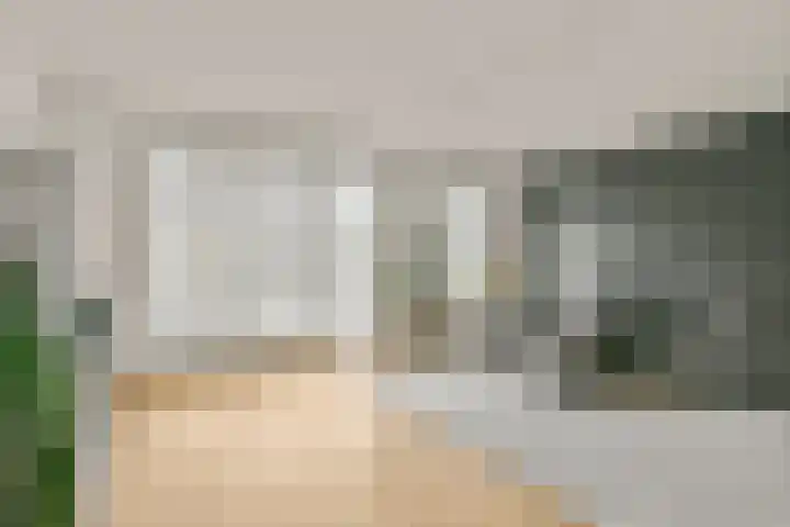 Faustlaan 74 Nieuw-Vennep thumbnail 10