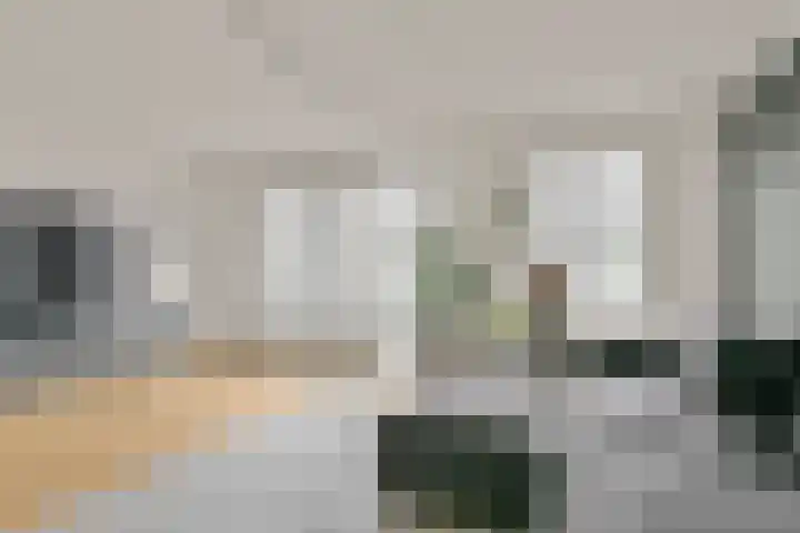 Faustlaan 74 Nieuw-Vennep thumbnail 11