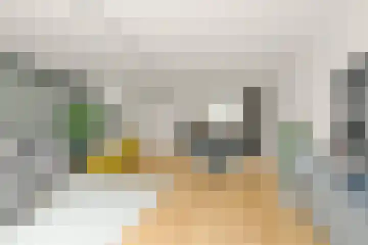 Faustlaan 74 Nieuw-Vennep thumbnail 12