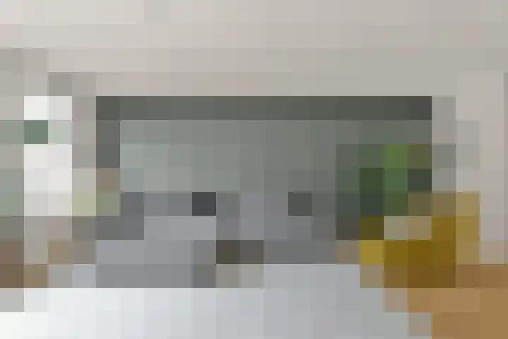 Faustlaan 74 Nieuw-Vennep thumbnail 13