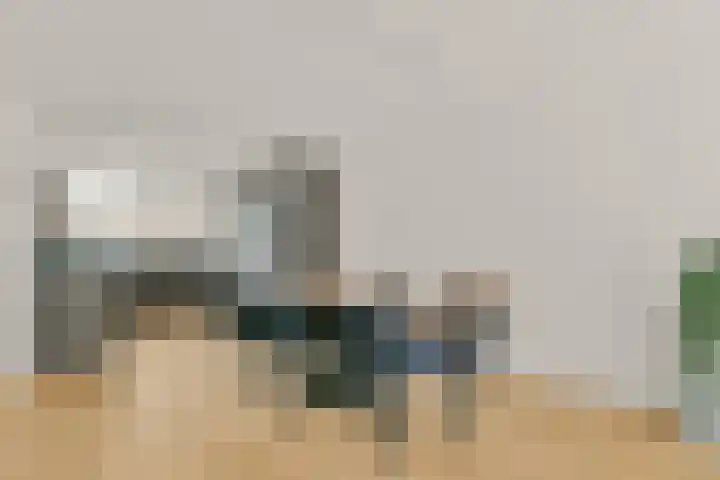 Faustlaan 74 Nieuw-Vennep thumbnail 15