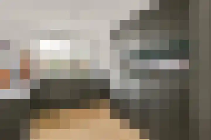 Faustlaan 74 Nieuw-Vennep thumbnail 16