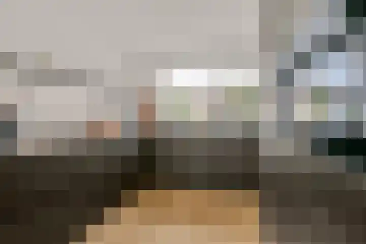 Faustlaan 74 Nieuw-Vennep thumbnail 17