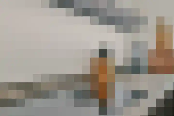 Faustlaan 74 Nieuw-Vennep thumbnail 18