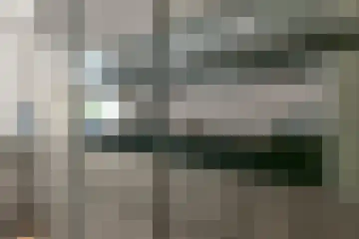 Faustlaan 74 Nieuw-Vennep thumbnail 19