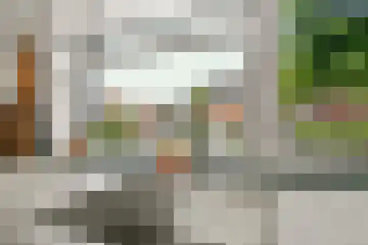 Faustlaan 74 Nieuw-Vennep thumbnail 20