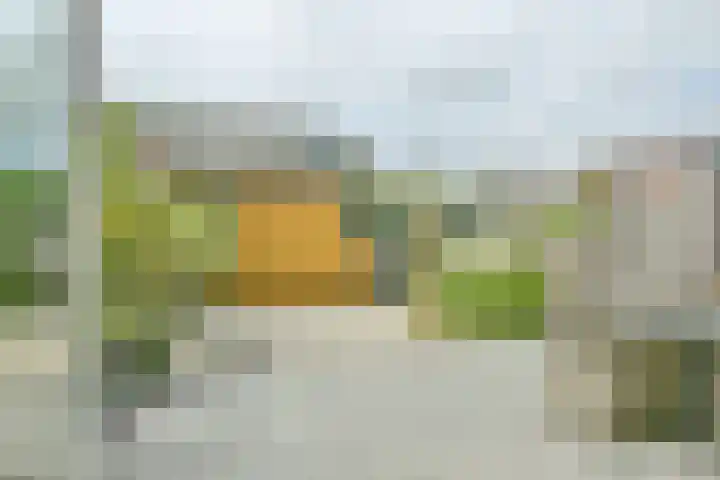Faustlaan 74 Nieuw-Vennep thumbnail 21