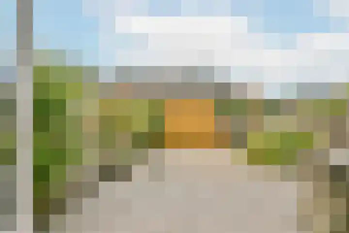 Faustlaan 74 Nieuw-Vennep thumbnail 22